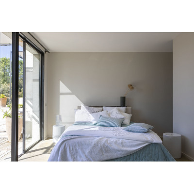 Kołdra z nadrukiem Noche