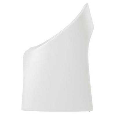 Sofa Amélie Duetto