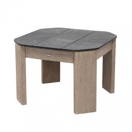 Stolik kawowy Kopenhaga 50x50