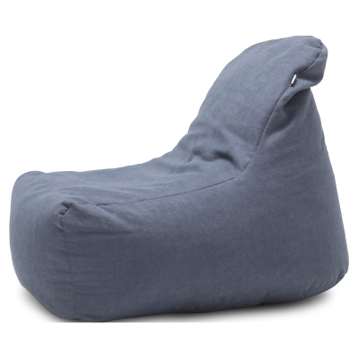 Dario Ottoman