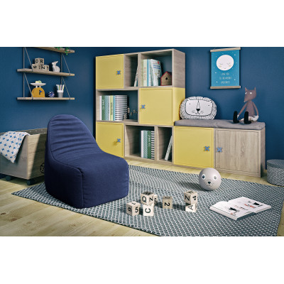 Dario Ottoman