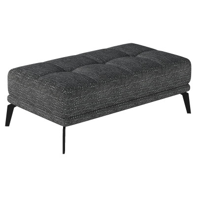 Torrense Ottoman