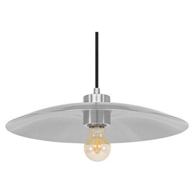 Zawieszenie aluminiowe Zenith