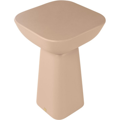 Stolik pomocniczy Balance