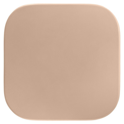 Stolik pomocniczy Balance