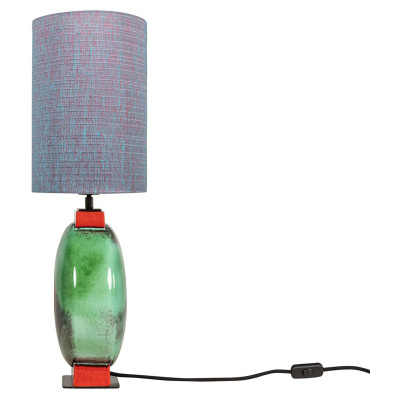 Rdzeń lampa stołowa