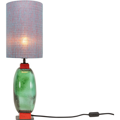 Rdzeń lampa stołowa