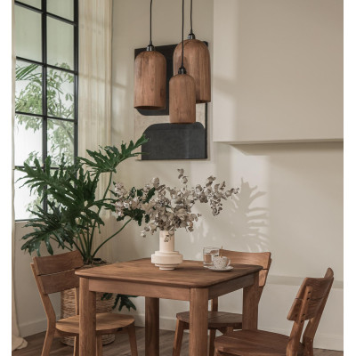 Zawieszenie pocisków