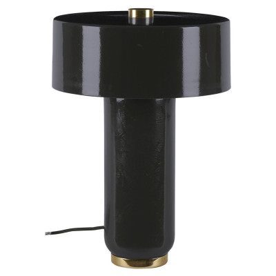 Lampa Manto