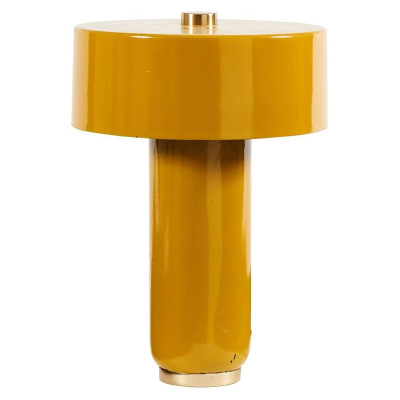 Lampa Manto