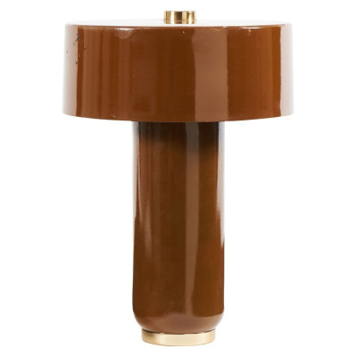 Lampa Manto