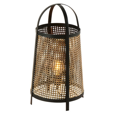 Lampa podłogowa Cairo