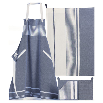 Ares 2 w 1 Potholder