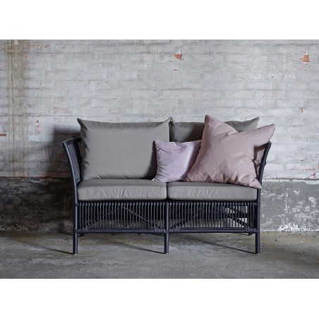 Sofa Donatello 2-osobowy