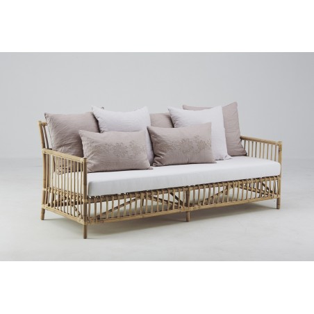 Sofa 3-osobowa Caroline