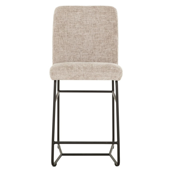 Stołek licznika Zola