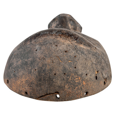 Maska Dan Deangle AAA51