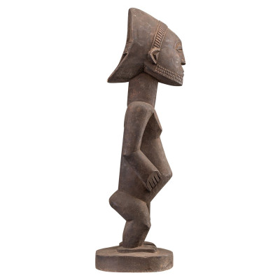 Rzeźba Hemba Ancestor AAA833