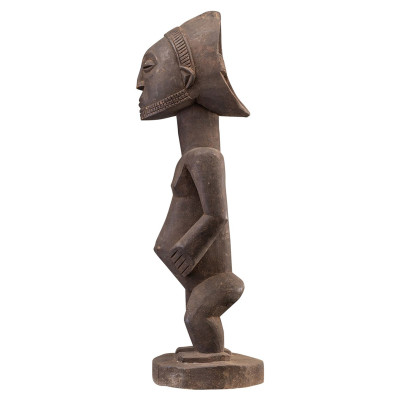 Rzeźba Hemba Ancestor AAA833
