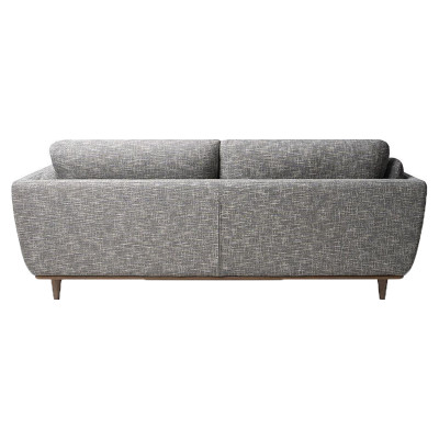 Sofa 3-osobowa Odda