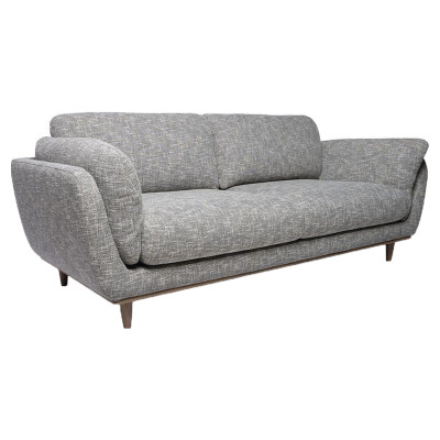 Sofa 3-osobowa Odda