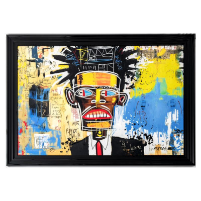 Malarstwo portretowe