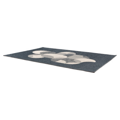 Dywan zewnętrzny Anaya