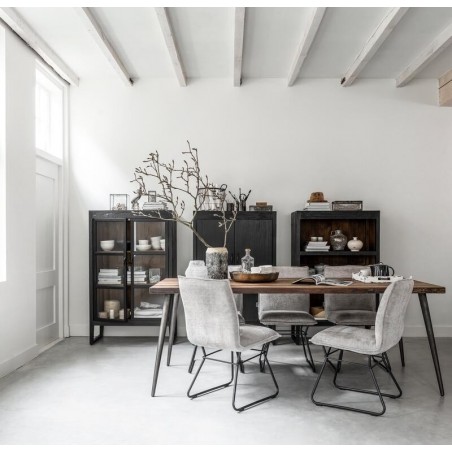 Biblioteka Black Jack