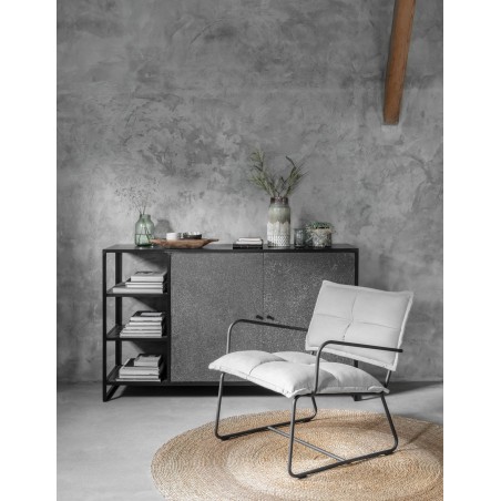 Kredens Mont Ventoux