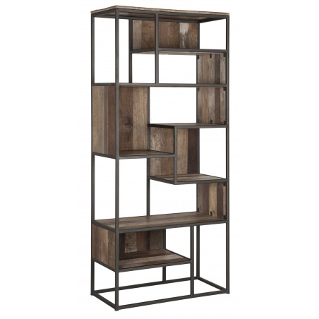 Półka Tuareg mała