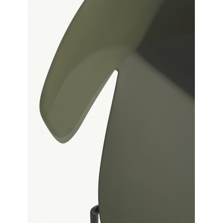 Poltrona Classy 1091