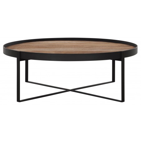 Mesa de centro Pluto