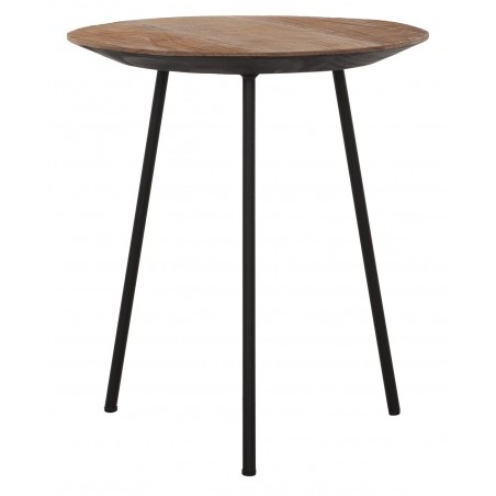 Mesa de centro Jupiter