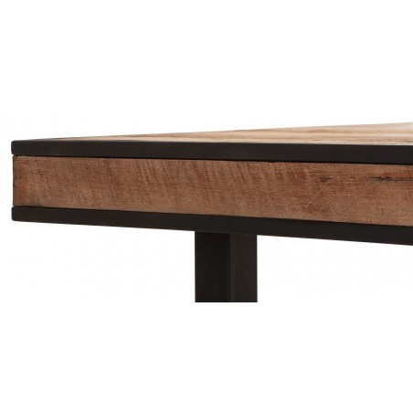 Mesa de jantar Cosmo