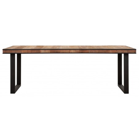 Mesa de jantar Cosmo