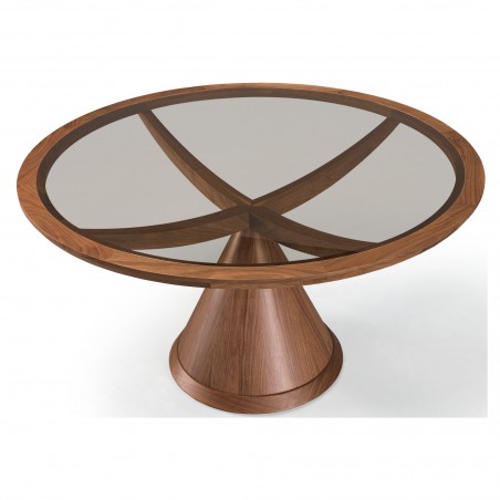 Mesa de centro Vasco