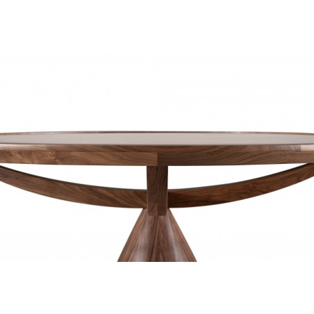 Mesa de centro Vasco