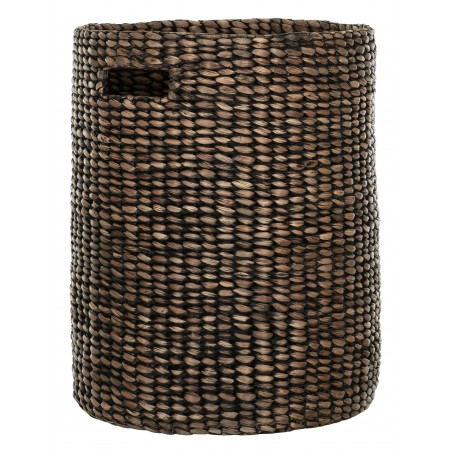 Cesto de roupa Bora Bora