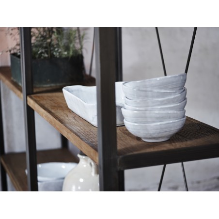 Shelly 5 níveis Shelly