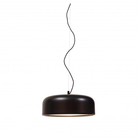 Luminária pendente de Marselha