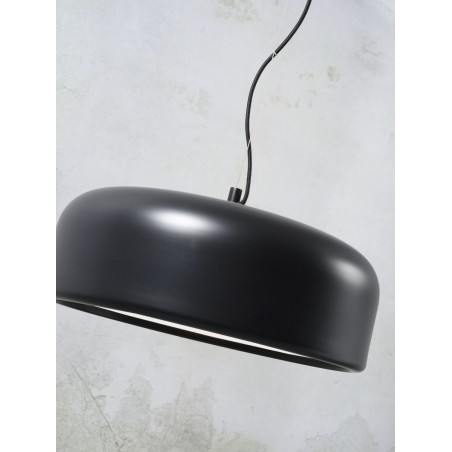 Luminária pendente de Marselha