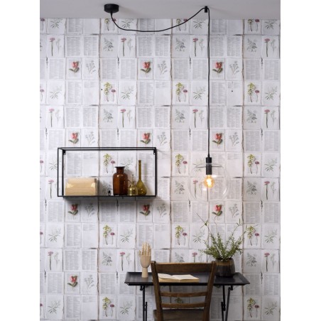 Pendente de Varsóvia