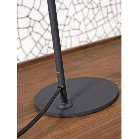 candeeiro de mesa Montreux