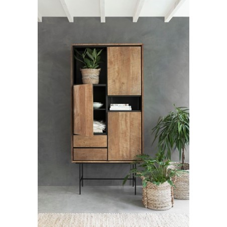 Biblioteca Metropole