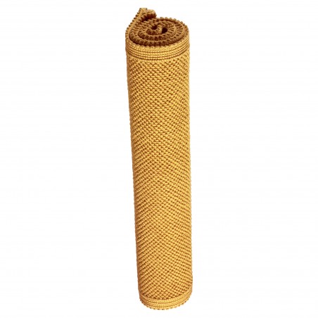Tapete de banho Etia Plain
