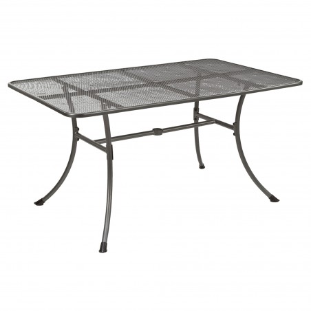 Mesa Retangular Portofino