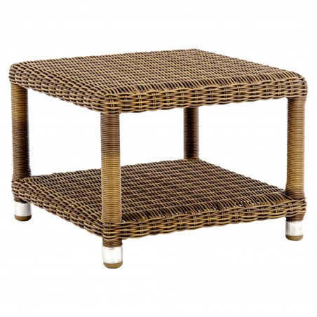 Mesa de café pequena San Marino