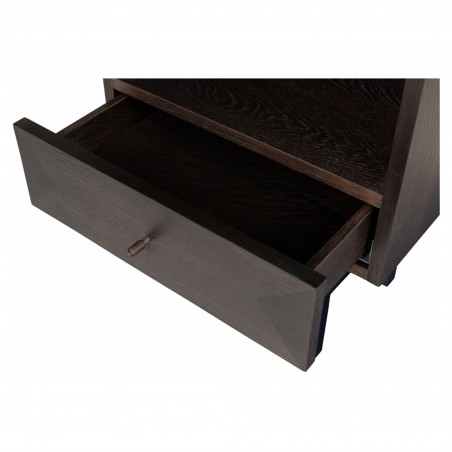 Mesa de cabeceira Capetown