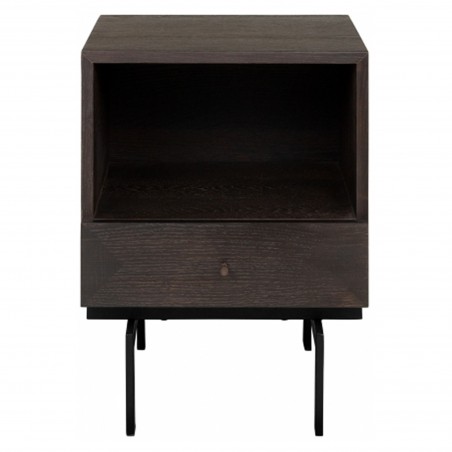 Mesa de cabeceira Capetown