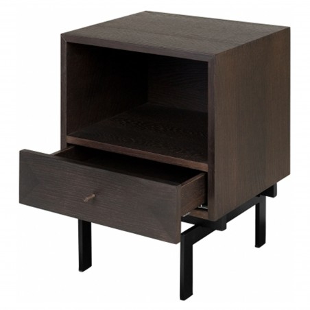 Mesa de cabeceira Capetown